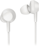 Навушники Philips TAE5008 White (TAE5008WT/00) - зображення 2