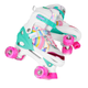 Led wrotki Abisal NILS EXTREME Rainbow rozm. M (35-38) NQ0187 (5907695565744) - obraz 9