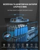 Зарядная станция CTECHI GT600 600 Вт 384 Вт*Ч - изображение 3
