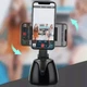 Стабилизатор-подставка настольный держатель для смартфона с функцией ИИ съемки и композиции беспроводной (SP171) - изображение 3