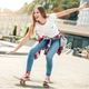 Стабилизатор-подставка настольный держатель для смартфона с функцией ИИ съемки и композиции беспроводной (SP171) - изображение 9