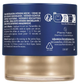 Krem do twarzy Avène DermAbsolu na noc liftingujący 40 ml (3282770395990) - obraz 2