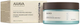 Маска для волосся Ahava Deadsea Water живильна 250 мл (697045155668) - зображення 2