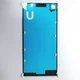 Задня кришка для Sony Xperia XA1 Ultra / G3221 / G3223 Green - зображення 2