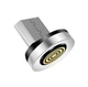 7-контактный магнитный коннектор Micro USB для быстрой зарядки и передачи данных - изображение 1