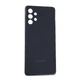 Задняя крышка для Samsung A32 / A325 Black - изображение 1