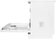 Посудомоечная машина BEKO DVN05321W - изображение 3