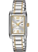 Жіночий годинник CASIO LTP-1235SG-7AEF - зображення 1