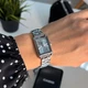 Жіночий годинник CASIO LTP-1234DD-7A - зображення 3