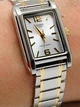 Жіночий годинник CASIO LTP-1235SG-7AEF - зображення 3