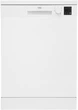 Посудомоечная машина BEKO DVN05321W - изображение 9
