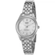 Жіночий годинник CASIO LTP-1129A-7A - зображення 1