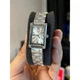 Жіночий годинник CASIO LTP-1234DD-7A - зображення 6