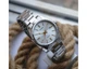Женские часы CASIO LTP-1302D-7A2 - изображение 4