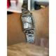Жіночий годинник CASIO LTP-1234DD-7A - зображення 7
