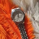 Жіночий годинник CASIO LTP-1274D-7A - зображення 7