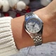 Жіночий годинник CASIO LTP-1274D-7A - зображення 8