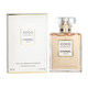 Інтенсивна Парфумована вода Chanel Coco Mademoiselle EDP 50 мл, 3145891166507 - зображення 1