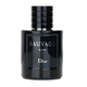 Эликсир DIOR Sauvage Elixir Spray 100 мл, 3348901640916 - изображение 2