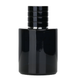 Эликсир DIOR Sauvage Elixir Spray 100 мл, 3348901640916 - изображение 3