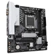 Материнська плата GIGABYTE B650M GAMING WIFI6E (B650M GAMING WIFI6E) (Socket AM5, AMD B650, Micro-ATX) - зображення 2