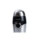 Кавомолка електрична Sokany SK-3024 150 Вт 50 г Хром - изображение 8