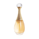 Парфюмированная вода DIOR J'adore EDP 100 мл, 3348901738224 - изображение 2