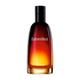Туалетная вода DIOR Fahrenheit EDT 100 мл, 3348900012219 - изображение 2