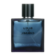 Парфумована вода Chanel Bleu de Chanel EDP 50 мл, 3145891073508 - зображення 3