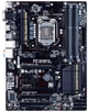 Материнська плата Gigabyte GA-Z87-HD3 (GA-Z87-HD3) (Socket 1150, Intel Z87, ATX) Б/в - изображение 1