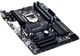 Материнська плата Gigabyte GA-Z87-HD3 (GA-Z87-HD3) (Socket 1150, Intel Z87, ATX) Б/в - изображение 2