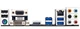 Материнська плата Gigabyte GA-Z87-HD3 (GA-Z87-HD3) (Socket 1150, Intel Z87, ATX) Б/в - изображение 3