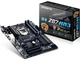 Материнська плата Gigabyte GA-Z87-HD3 (GA-Z87-HD3) (Socket 1150, Intel Z87, ATX) Б/в - изображение 4