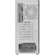 Корпус GAMDIAS AURA GC1 ELITE WH ARGB White (4711514500608) - изображение 7