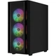 Корпус GAMDIAS AURA GC2 ELITE ARGB Black (4711514500615) - изображение 5