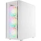 Корпус GAMDIAS AURA GC2 ELITE WH ARGB White (4711514500622) Без БП - изображение 6