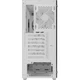 Корпус GAMDIAS AURA GC2 ELITE WH ARGB White (4711514500622) Без БП - изображение 7