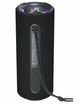 Портативная акустика Tronsmart Mirtune C2 (1091846) - изображение 3