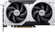 Karta graficzna MSI PCI-Ex GeForce RTX 5060 Ti VENTUS 2X OC PLUS 8GB GDDR7 (128bit) (2617/28000) (HDMI, 3 x DisplayPort) (RTX 5060 Ti 8G VENTUS 2X OC PLUS) - obraz 1