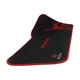 Коврик для мыши MEETION Gaming Mouse Pad MT-P100, 800×345×5mm, black - изображение 1