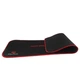 Коврик для мыши MEETION Gaming Mouse Pad MT-P100, 800×345×5mm, black - изображение 5
