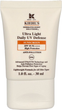 Крем сонцезахисний для обличчя Kiehl's Dermatologist Solutions Spf 50 30 мл (3605971613401) - зображення 1