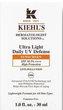Крем сонцезахисний для обличчя Kiehl's Dermatologist Solutions Spf 50 30 мл (3605971613401) - зображення 2