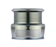 Котушка Favorite Blue Bird 2500S BB25S1 9+1BB - зображення 6
