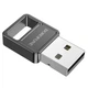 Адаптер Bluetooth BOROFONE DH8, USB2.0, BT5.1, 2.4G, Black - изображение 3