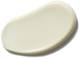 Крем сонцезахисний The Organic Pharmacy Cellular Protection Sunscreen Spf 30 100 мл (5060063492285) - зображення 3