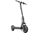 Электросамокат Xiaomi Electric Scooter 5 Pro (BHR9611GL) - изображение 4