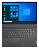 Ноутбук Lenovo V15 G2 IJL (82QY00RUUS) Black - изображение 4