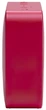 Портативная колонка JBL Go Essential 2 Red (JBLGOES2REDEU) - изображение 5