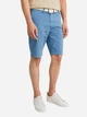Шорты хлопковые короткие мужские C&A GD-00094452 30 Синие (DN4000031486607) - изображение 1